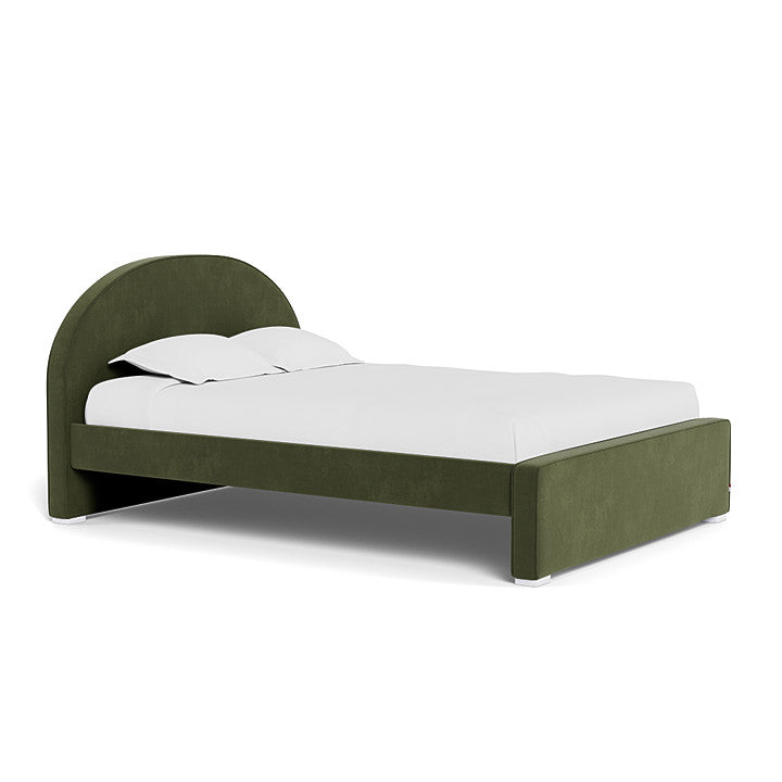 Luna King Bed