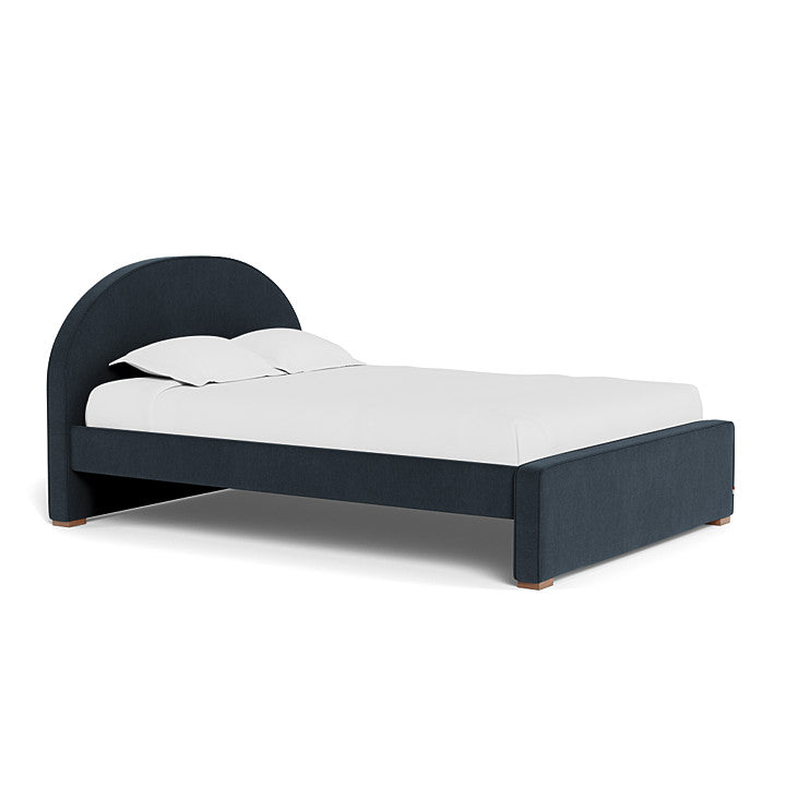 Luna King Bed