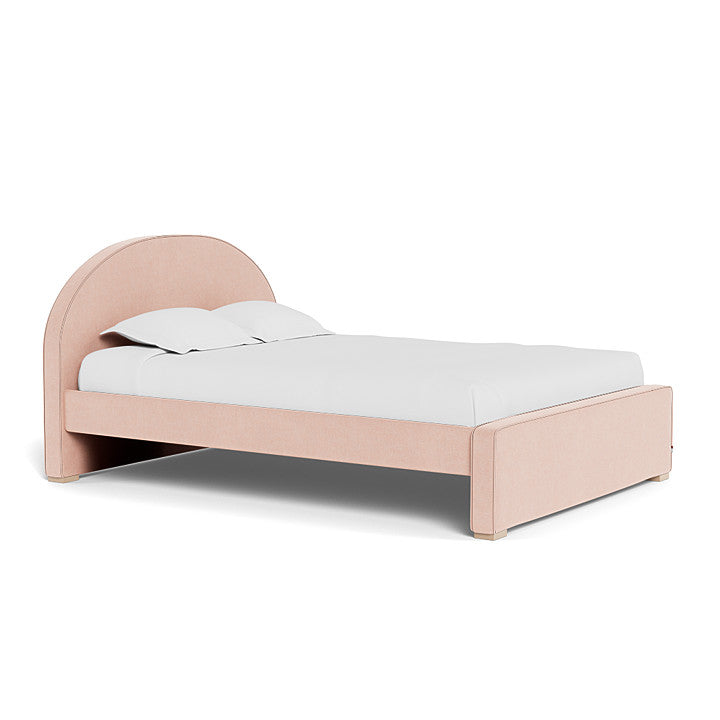 Luna King Bed