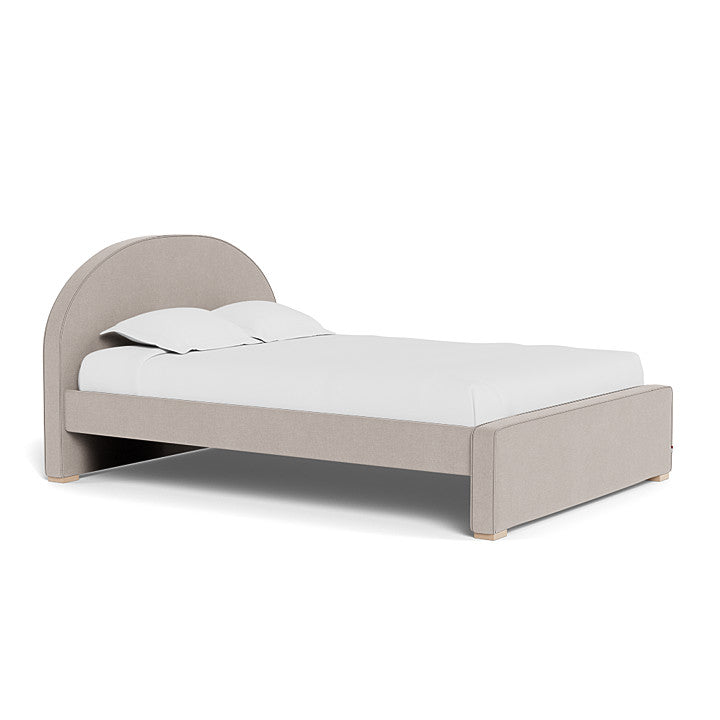 Luna King Bed