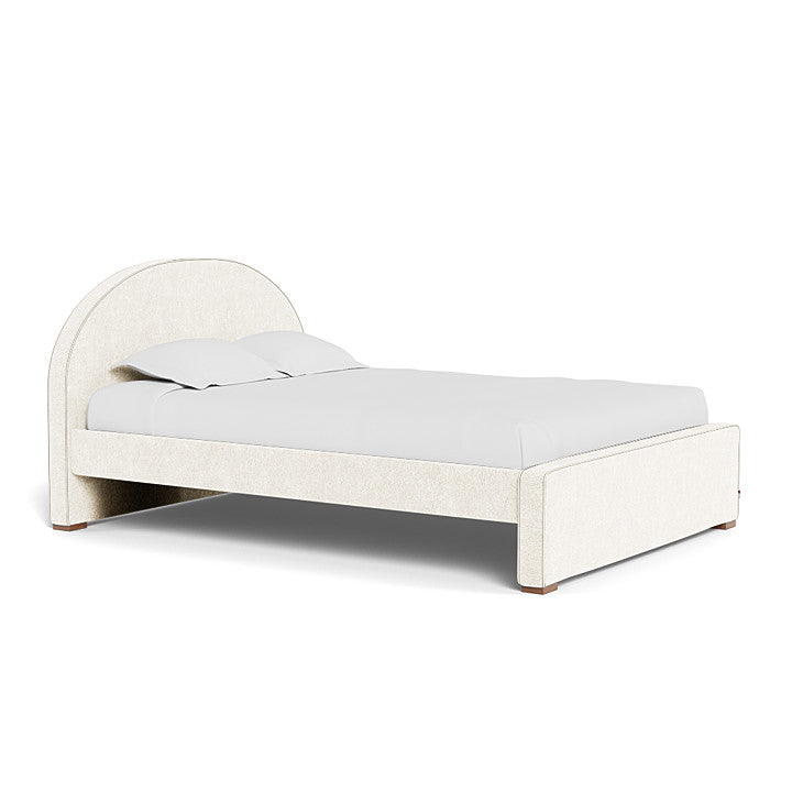 Luna King Bed
