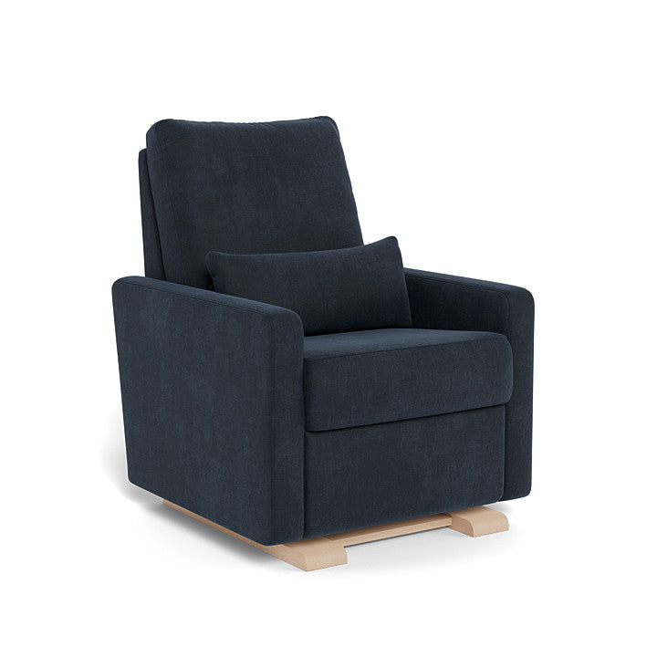 Motorized Matera Glider Recliner