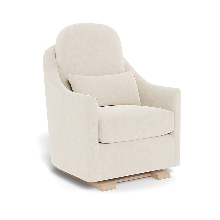 Nessa Glider