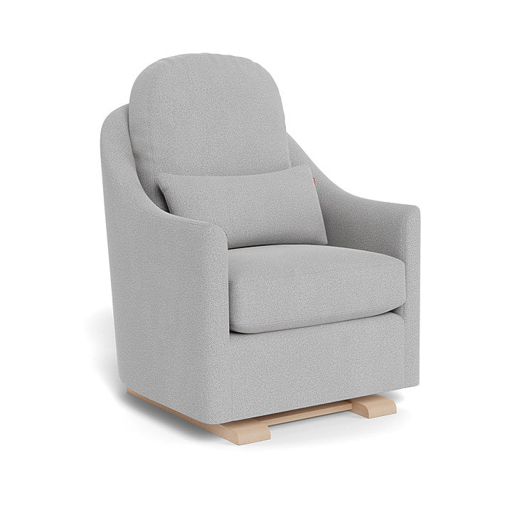 Nessa Glider