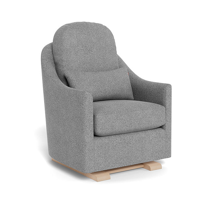 Nessa Glider