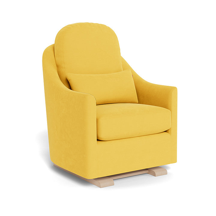 Nessa Glider
