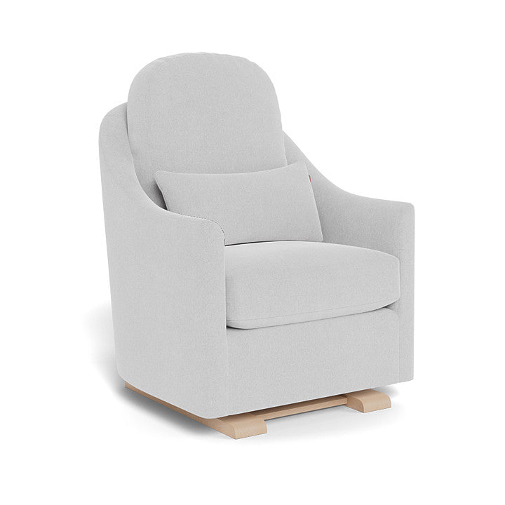 Nessa Glider