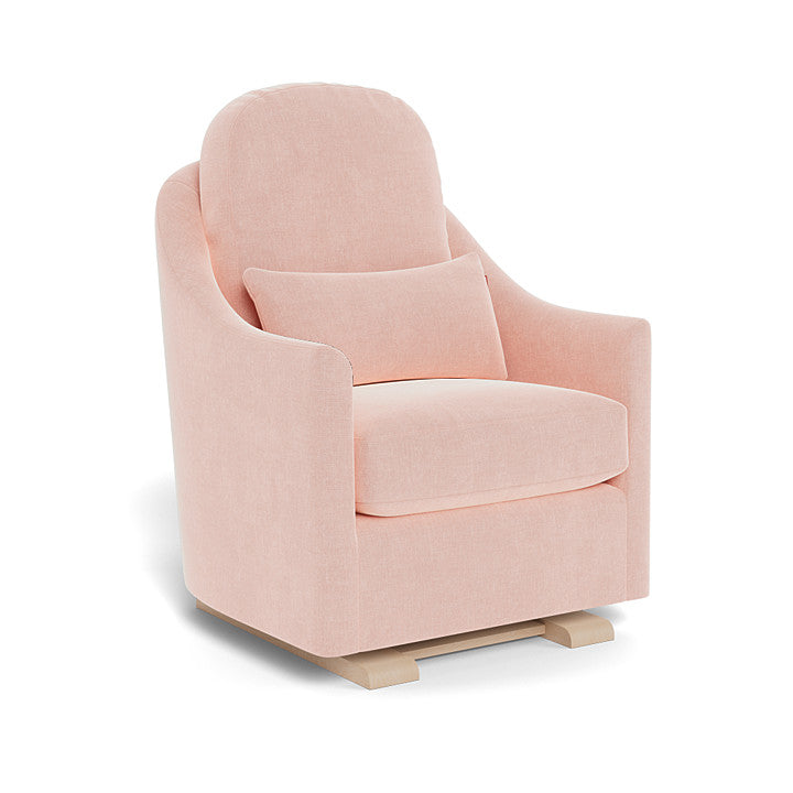 Nessa Glider