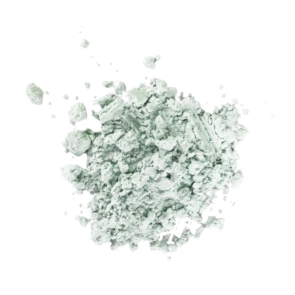 Face Mask - Moisturize