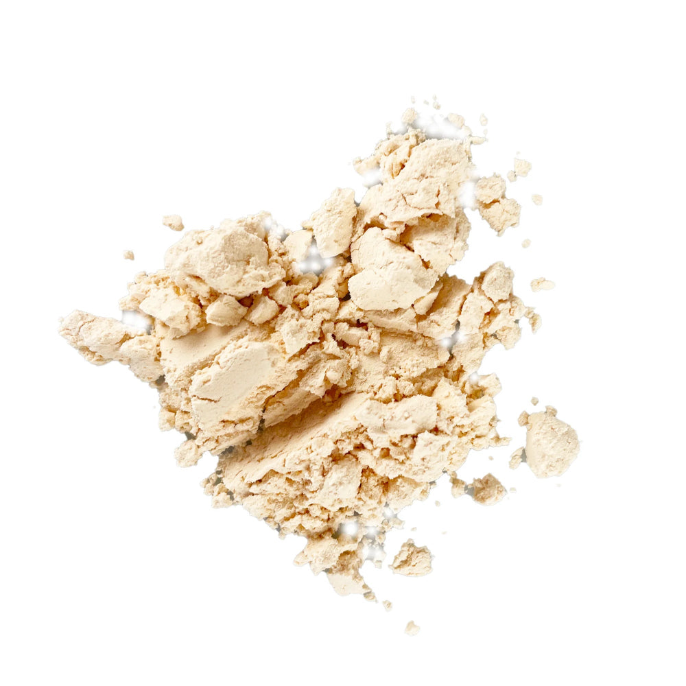 Face Mask - Detox