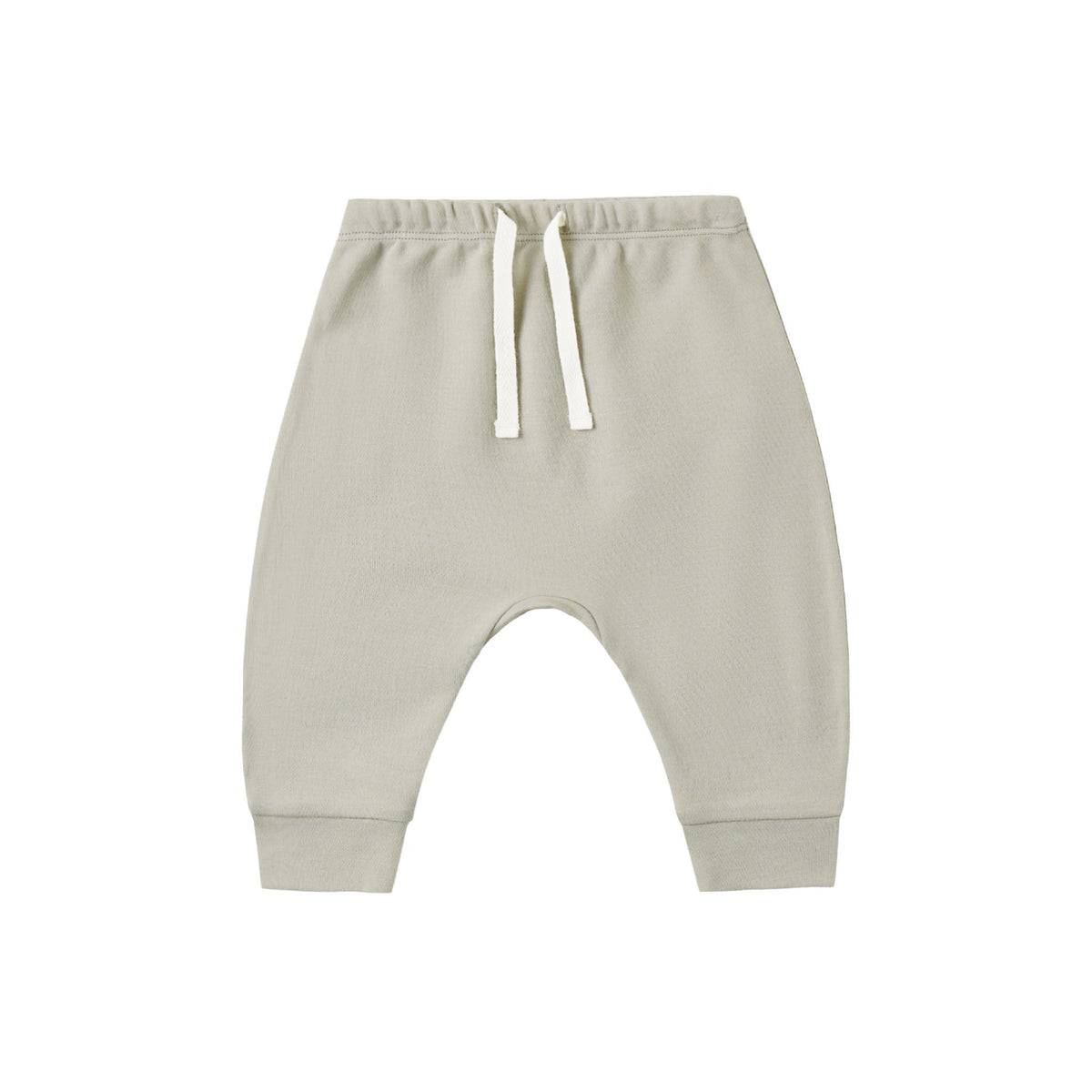 Drawstring Pant - Laurel