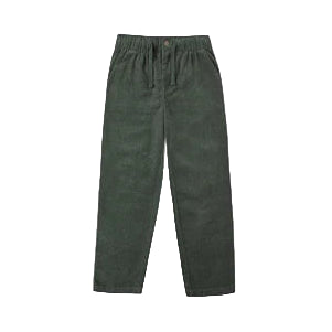 Kalen Pant - Evergreen