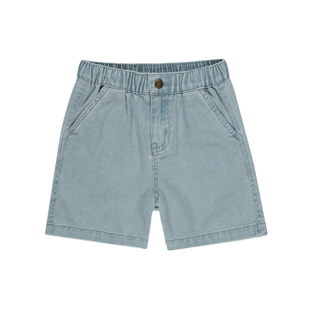 Dawson Shorts - Ocean