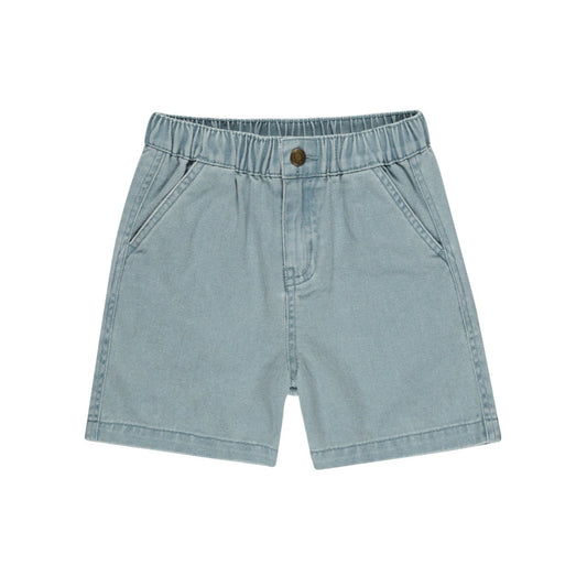 Dawson Shorts - Ocean