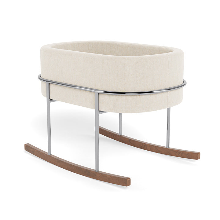 Rockwell Bassinet