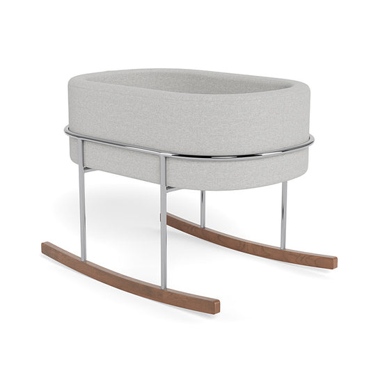 Rockwell Bassinet