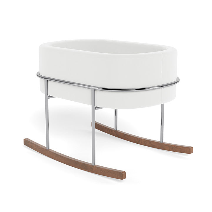 Rockwell Bassinet