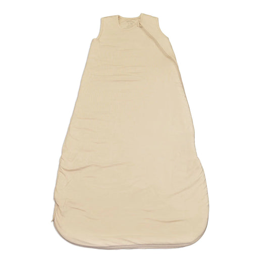 Sleep Bag - Soft Sand (1.0 TOG)