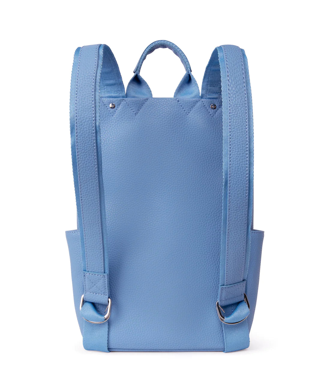 Brave Vegan Backpack - Coast