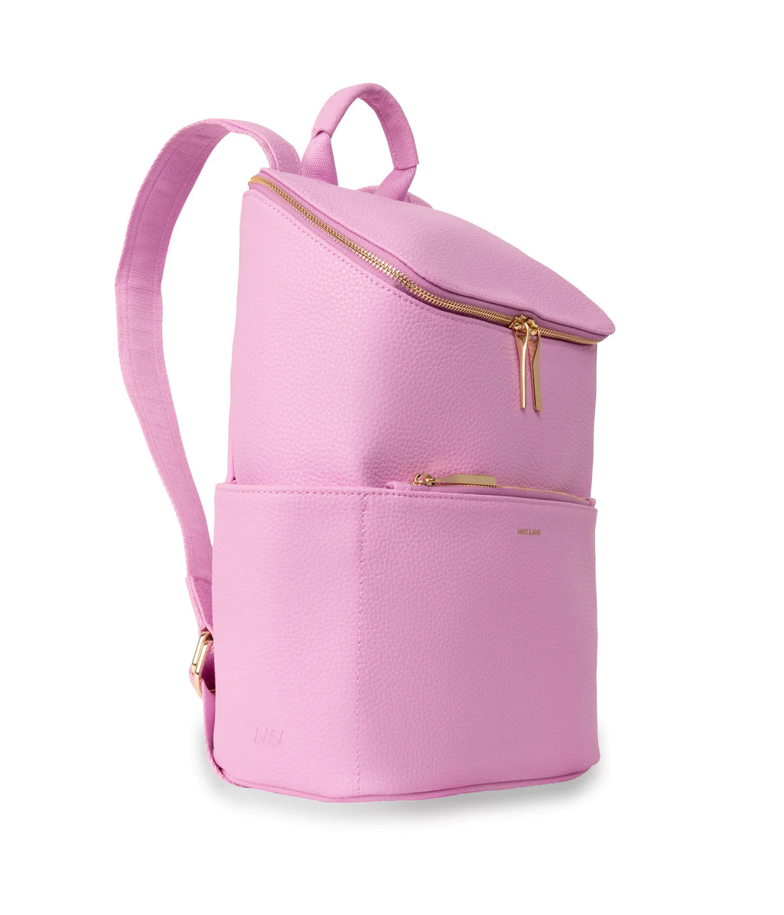 Brave Vegan Backpack - Flora