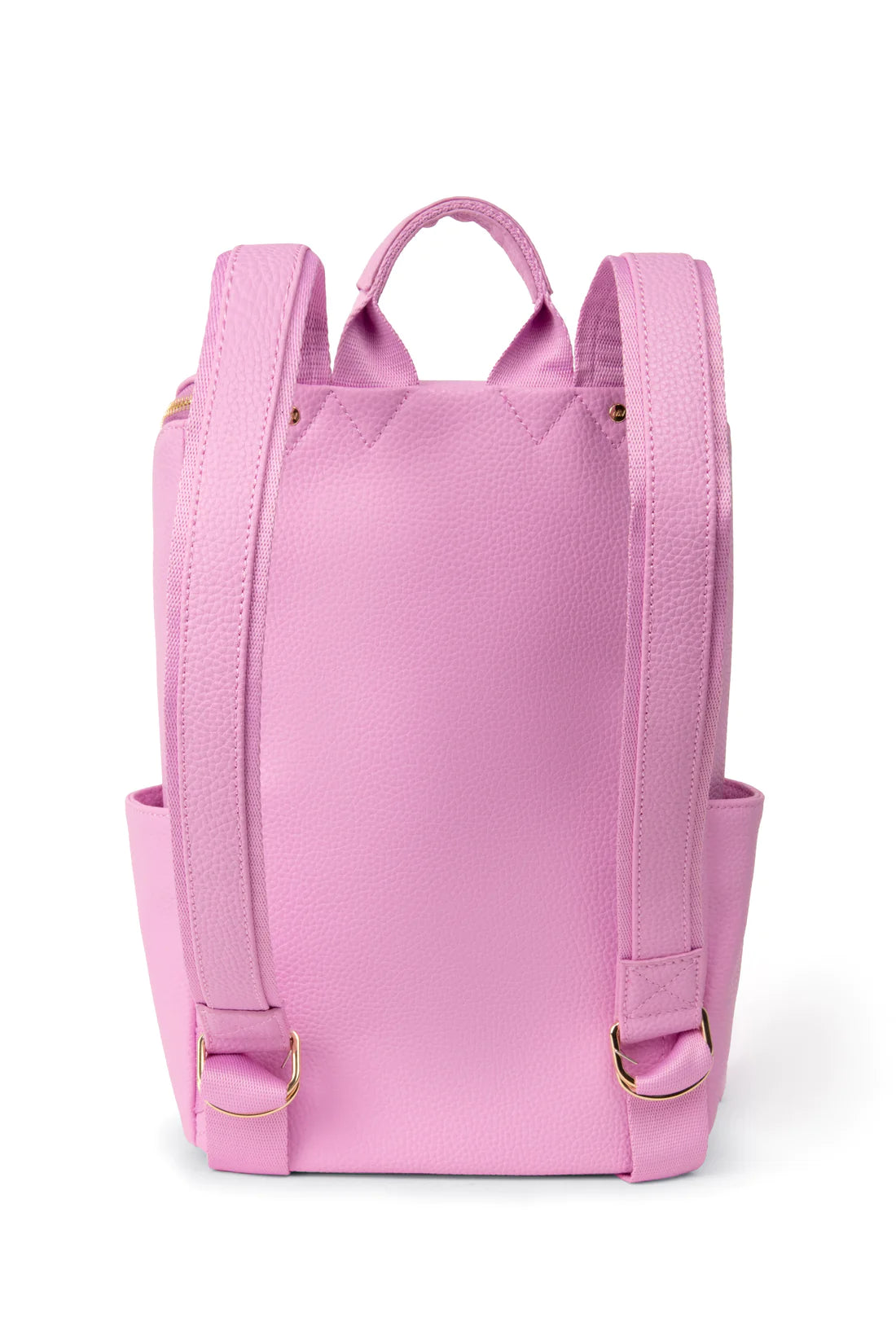 Brave Vegan Backpack - Flora