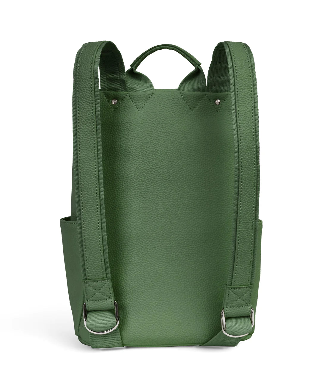 Brave Vegan Backpack - Herb