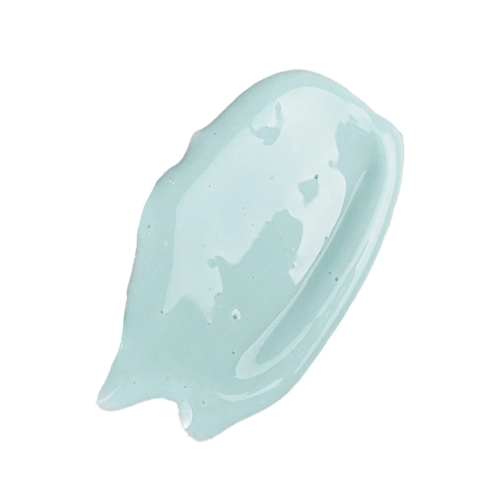 Face Mask - Moisturize