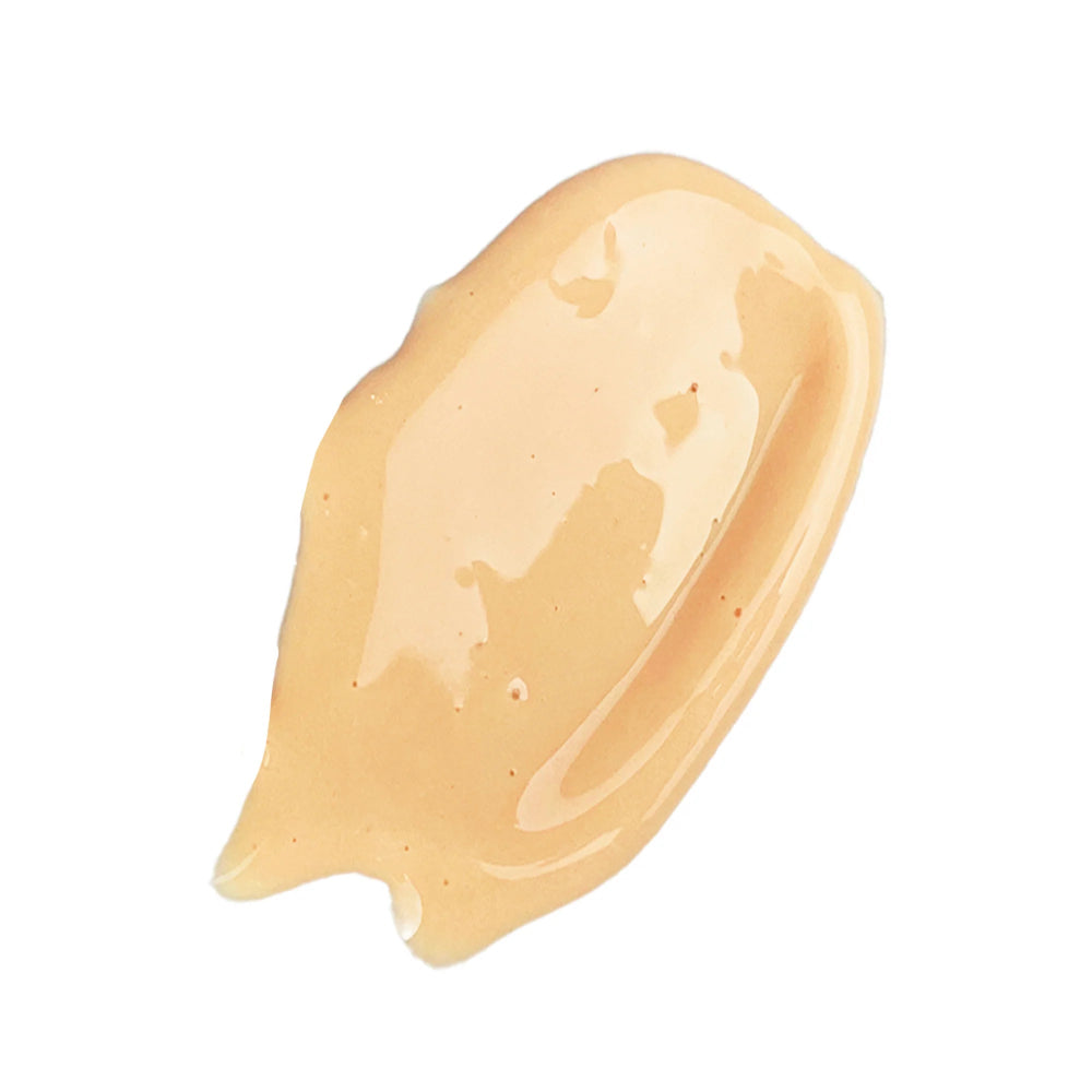 Face Mask - Detox