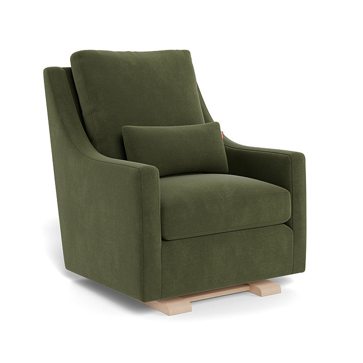 Vera Glider