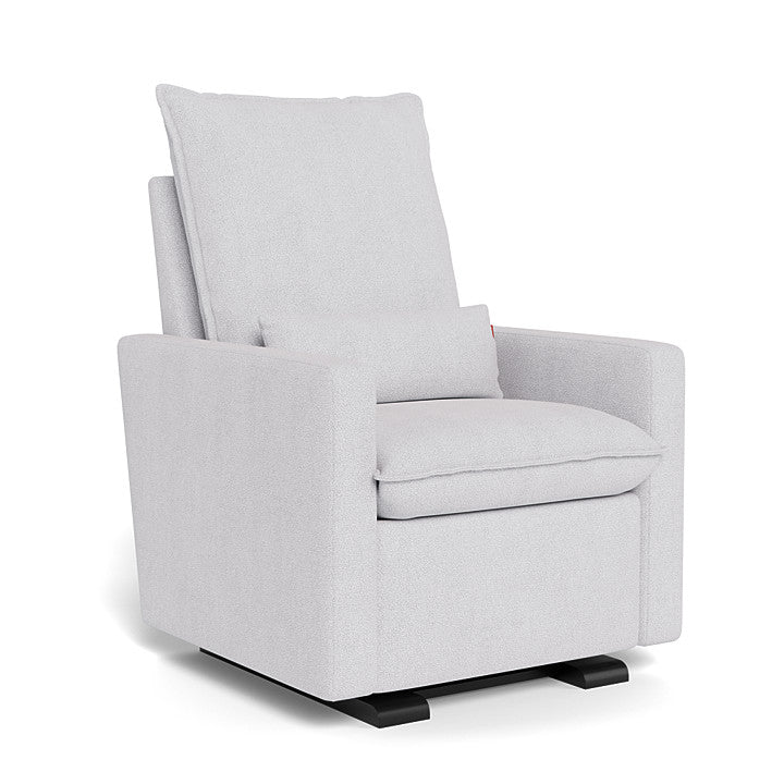 Cortina Glider Recliner