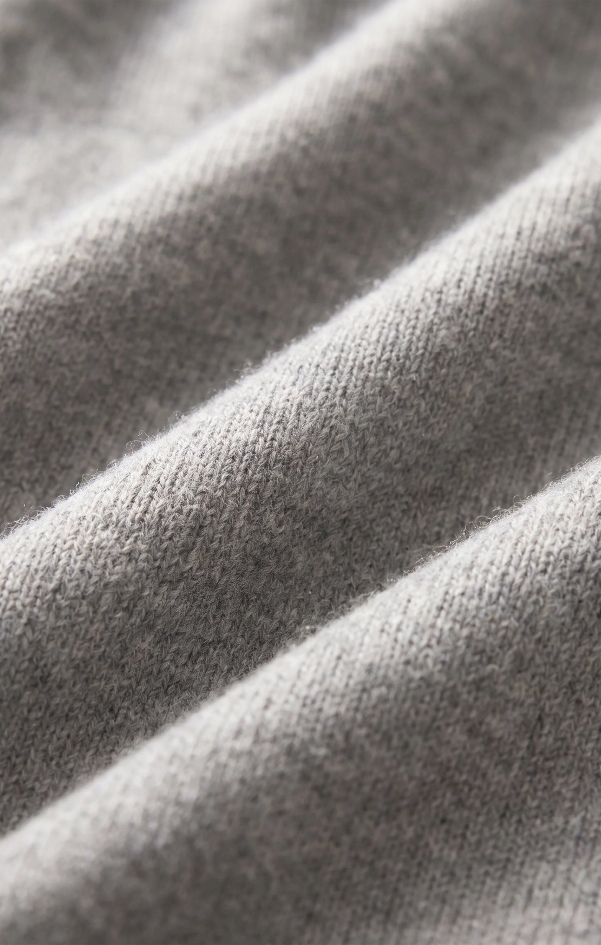 Take It Easy Pant - Classic Heather Grey
