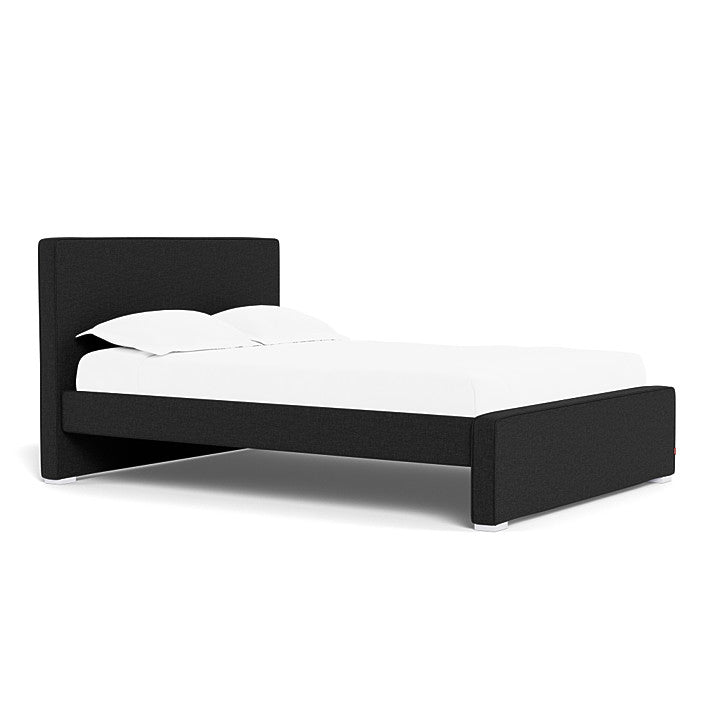 Dorma Queen Bed