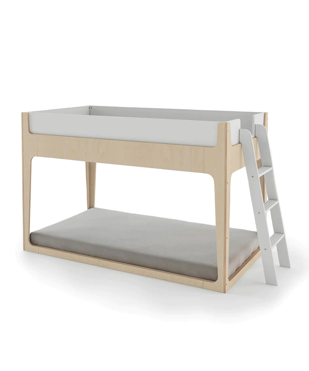 Perch Nest Twin Bed