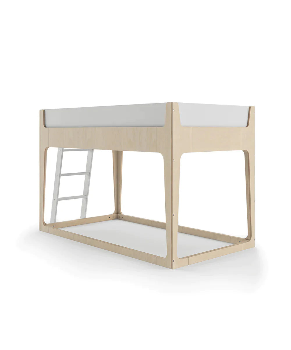 Perch Nest Twin Bed