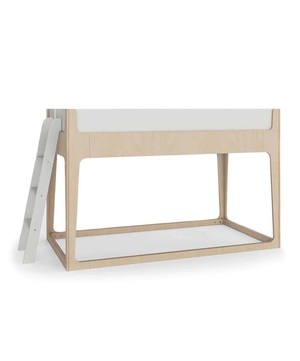 Perch Nest Twin Bed