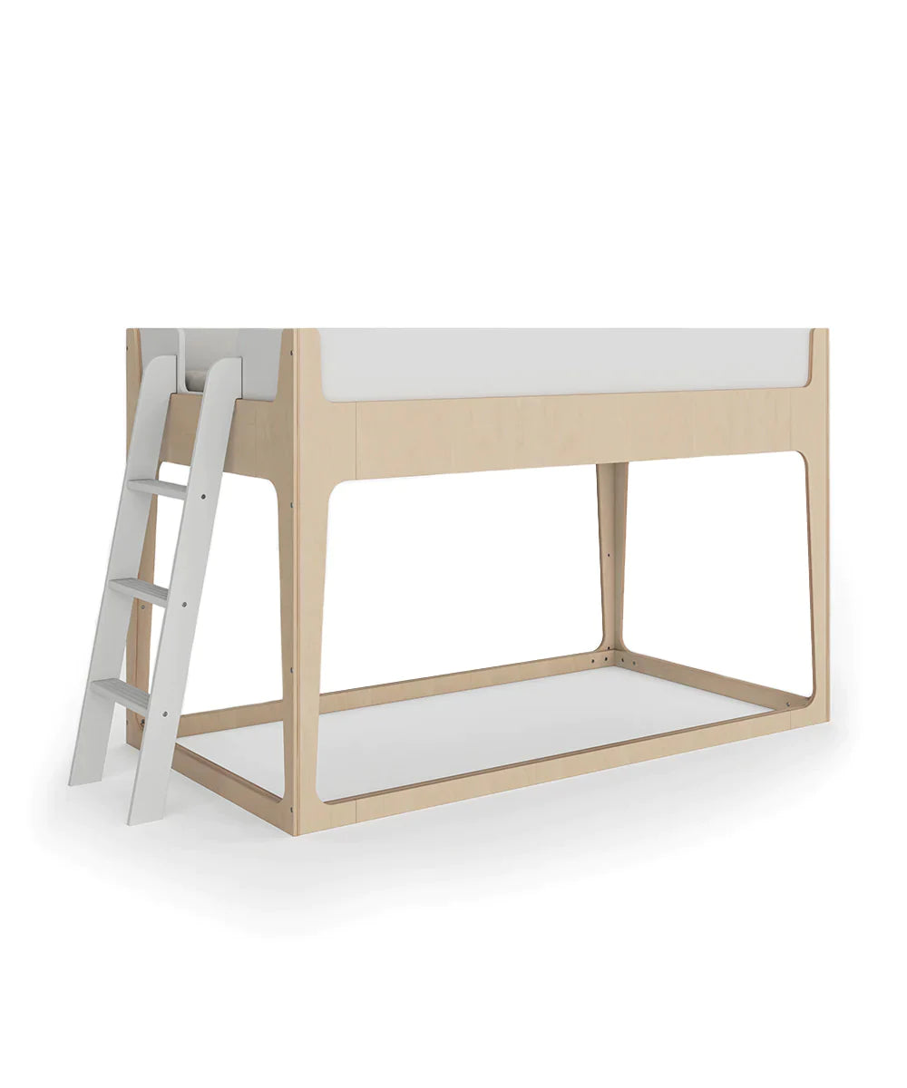 Perch Nest Twin Bed
