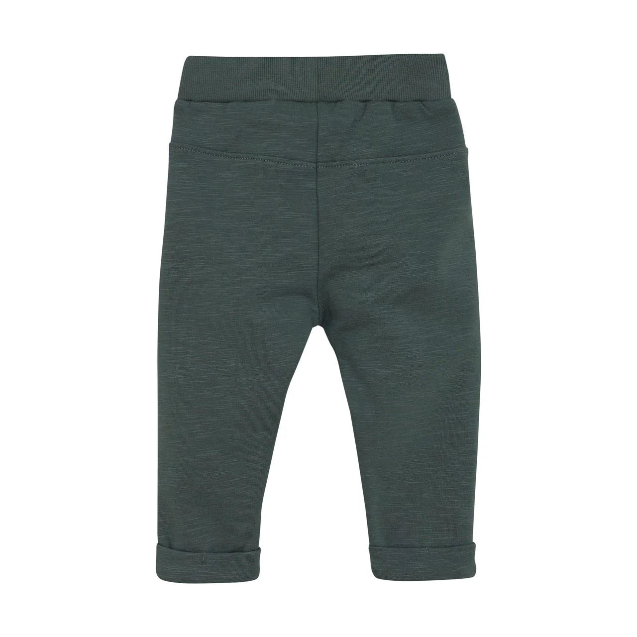 Baby Sweatpants - Dark Forest
