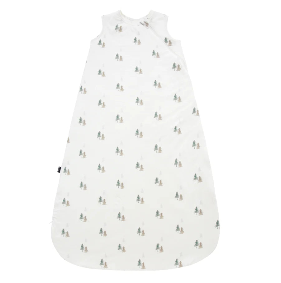 Sleep Bag - Pine Trees (1.0 TOG)