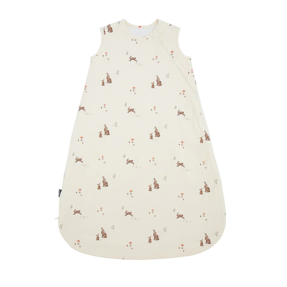 Sleep Bag - Bunnies (1.0 TOG)