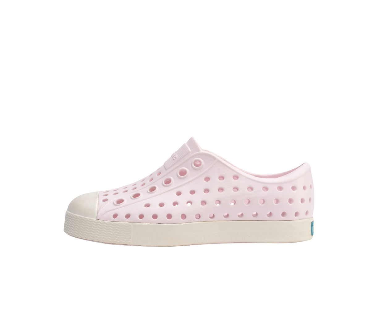 Jefferson Child - Milk Pink