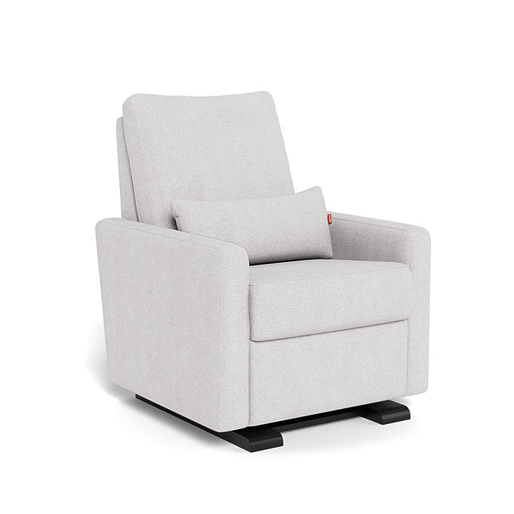 Matera Glider Recliner
