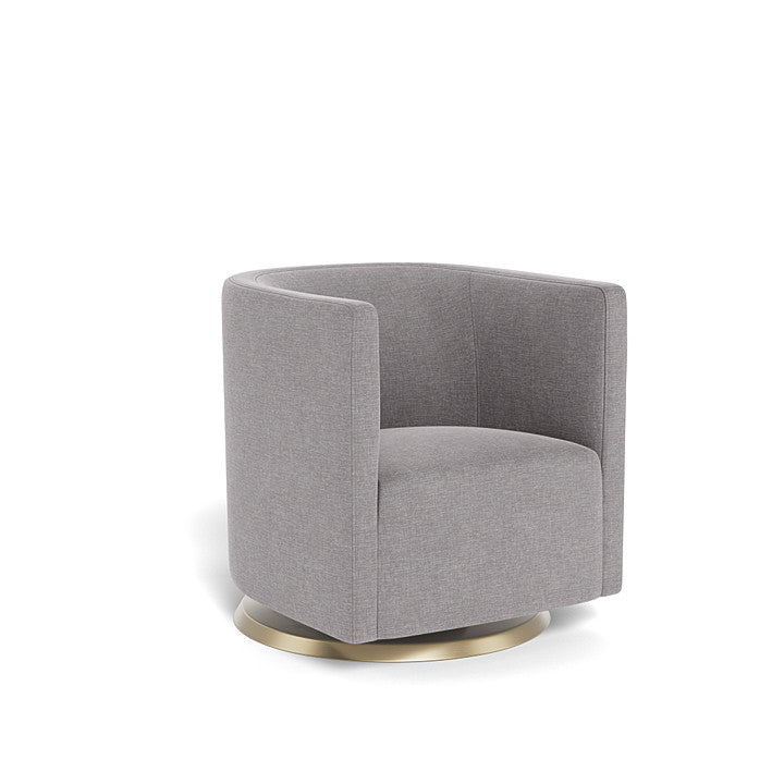 Mitchell Swivel Chair