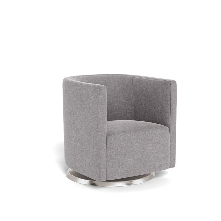 Mitchell Swivel Chair