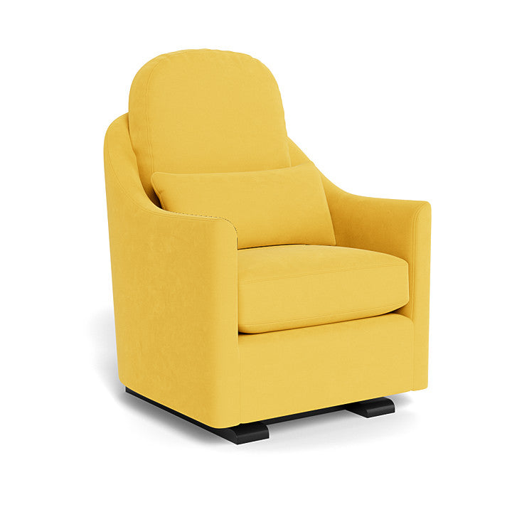 Nessa Glider