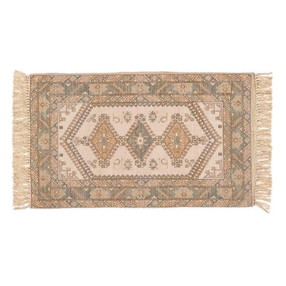 Iman Rug