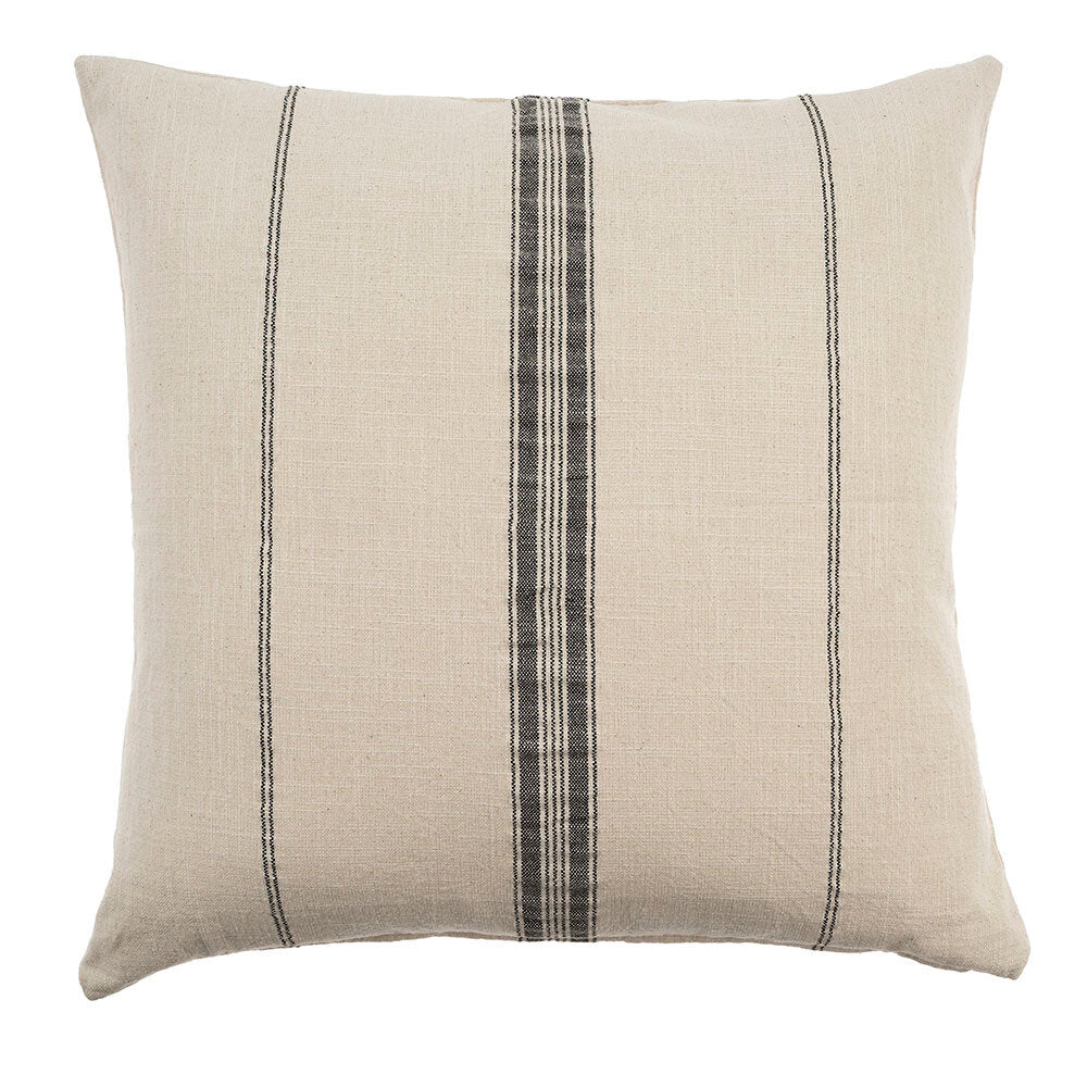 Irving Linen Pillow