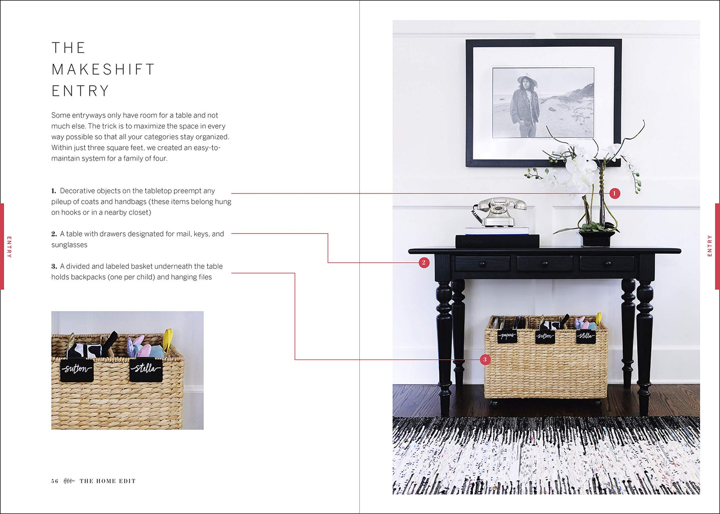 The Home Edit