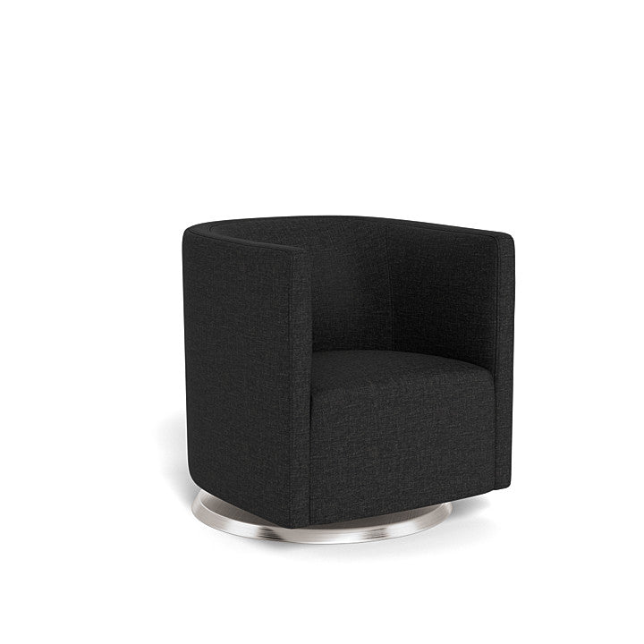 Mitchell Swivel Chair