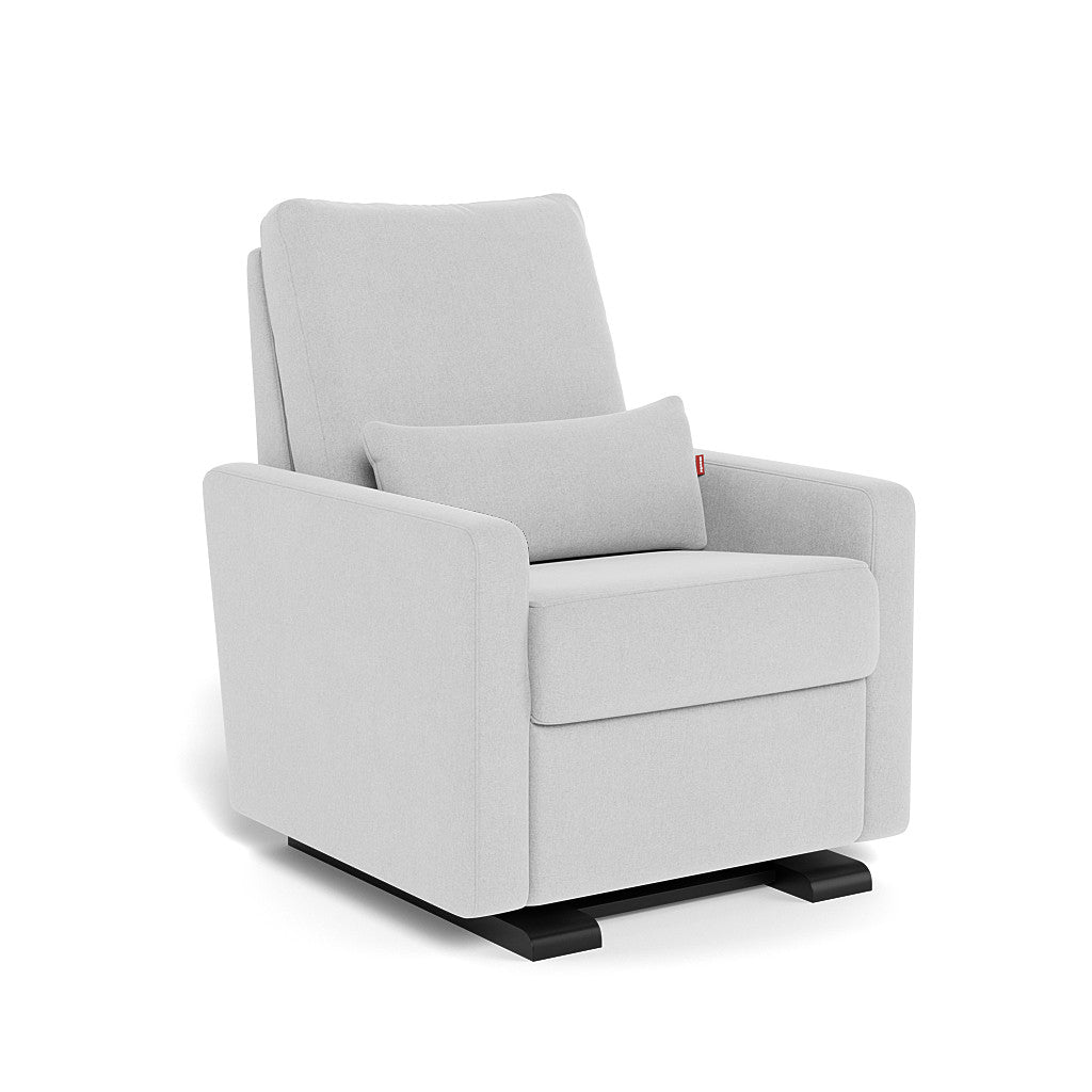 Matera Glider Recliner