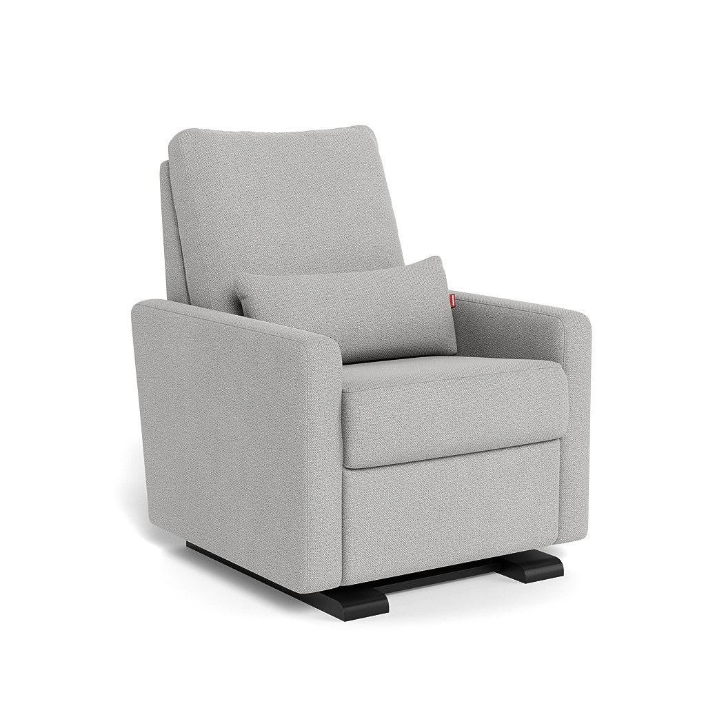 Matera Glider Recliner